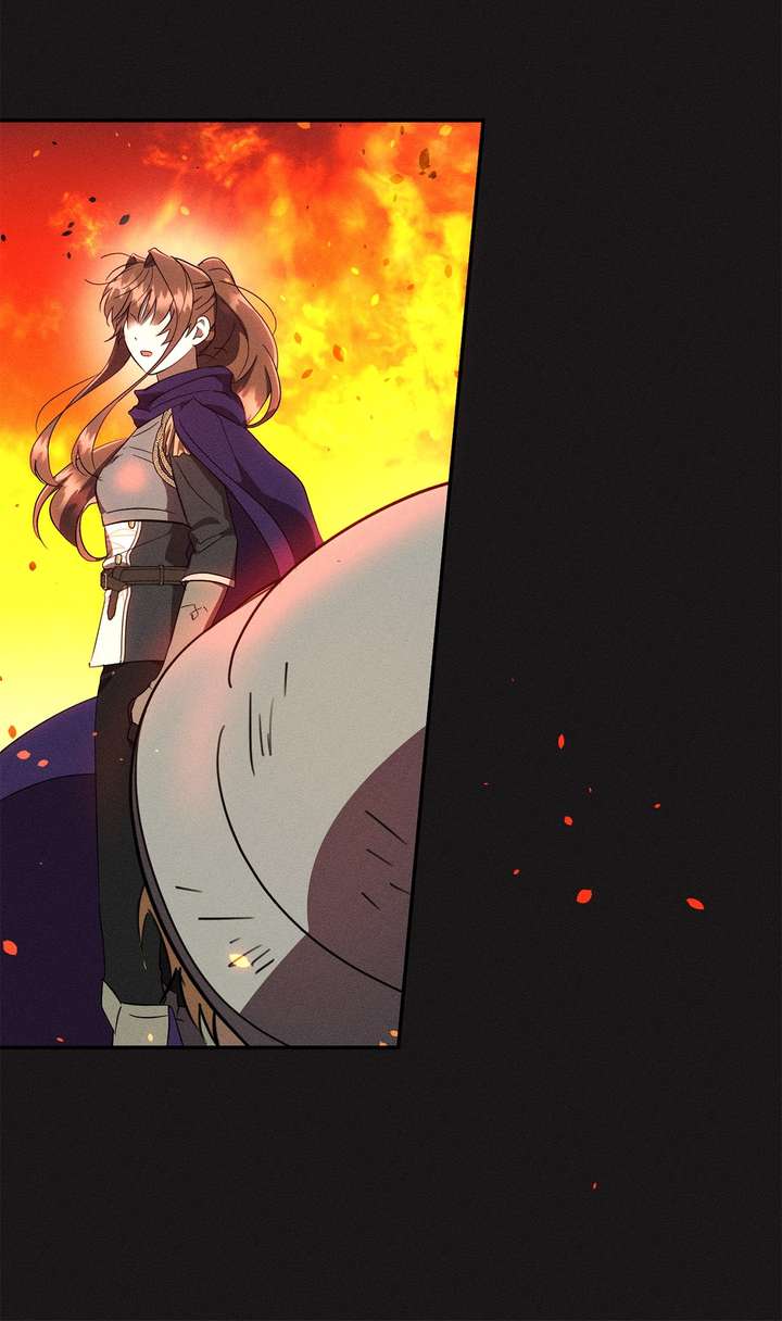 Don’t Be Carelessly Friendly Chapter 52 - Page 34