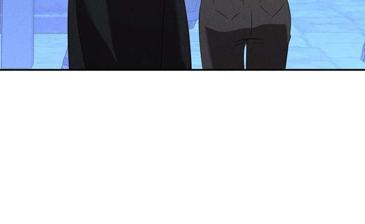 Don’t Be Carelessly Friendly Chapter 53 - Page 84