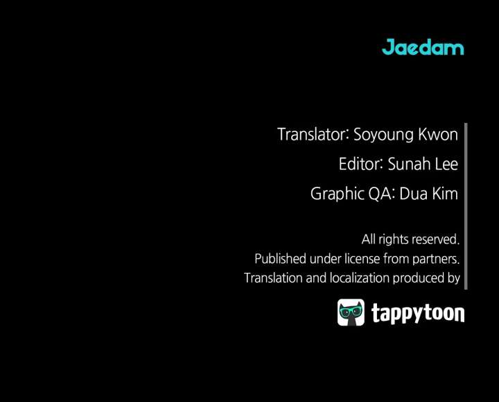 Don’t Be Carelessly Friendly Chapter 53 - Page 90