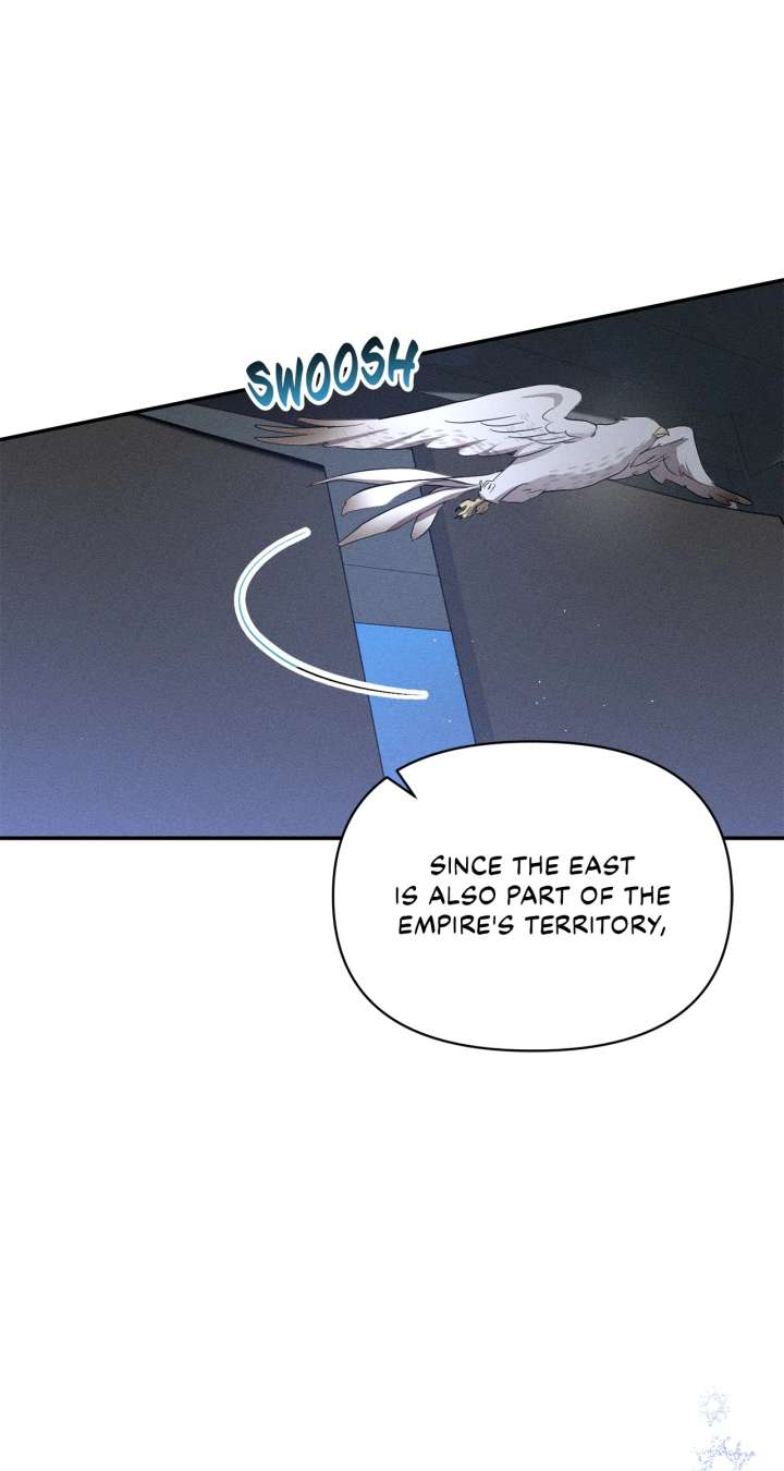 Don’t Be Carelessly Friendly Chapter 54 - Page 30