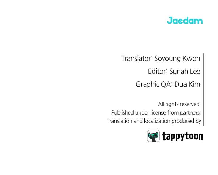 Don’t Be Carelessly Friendly Chapter 54 - Page 92