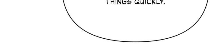 Don’t Be Carelessly Friendly Chapter 56 - Page 54