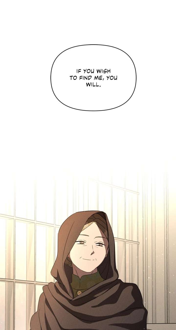 Don’t Be Carelessly Friendly Chapter 56 - Page 70