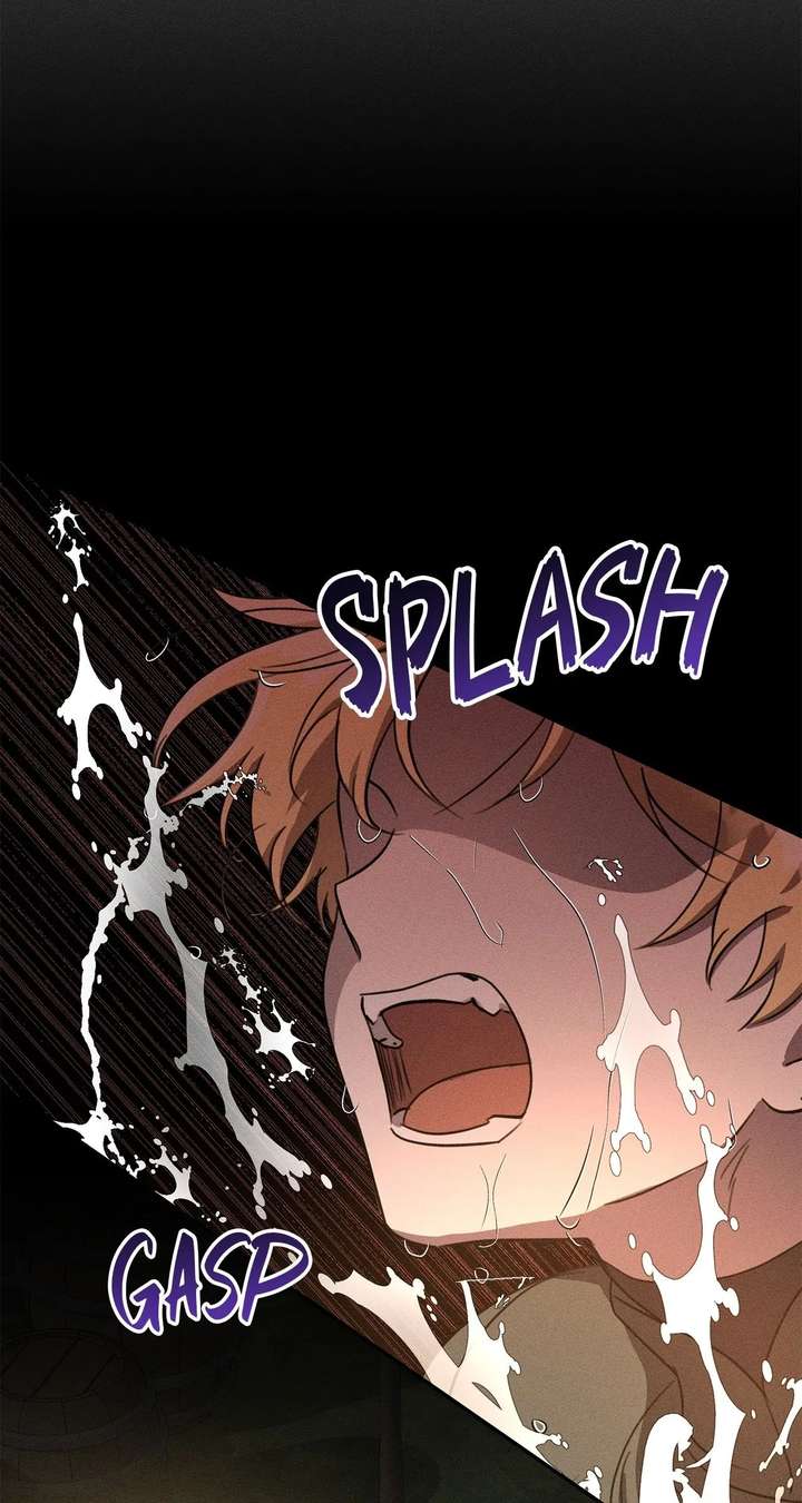 Don’t Be Carelessly Friendly Chapter 58 - Page 55