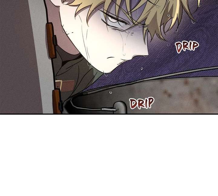 Don’t Be Carelessly Friendly Chapter 58 - Page 58