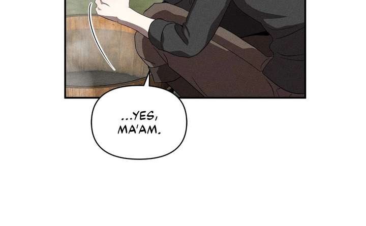 Don’t Be Carelessly Friendly Chapter 58 - Page 86