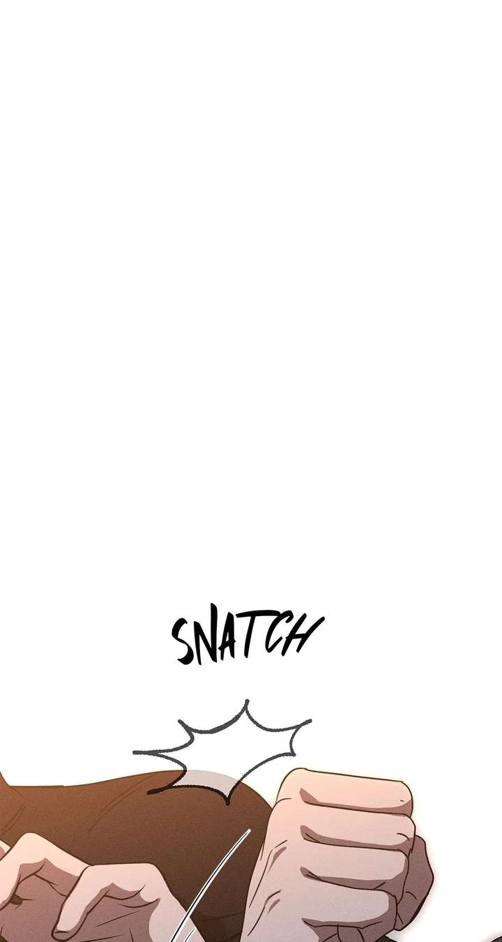 Don’t Be Carelessly Friendly Chapter 59 - Page 1