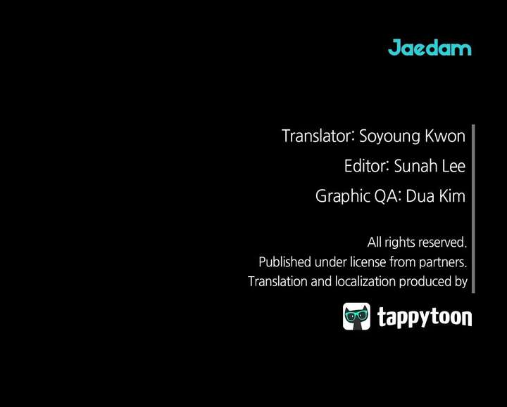 Don’t Be Carelessly Friendly Chapter 59 - Page 104