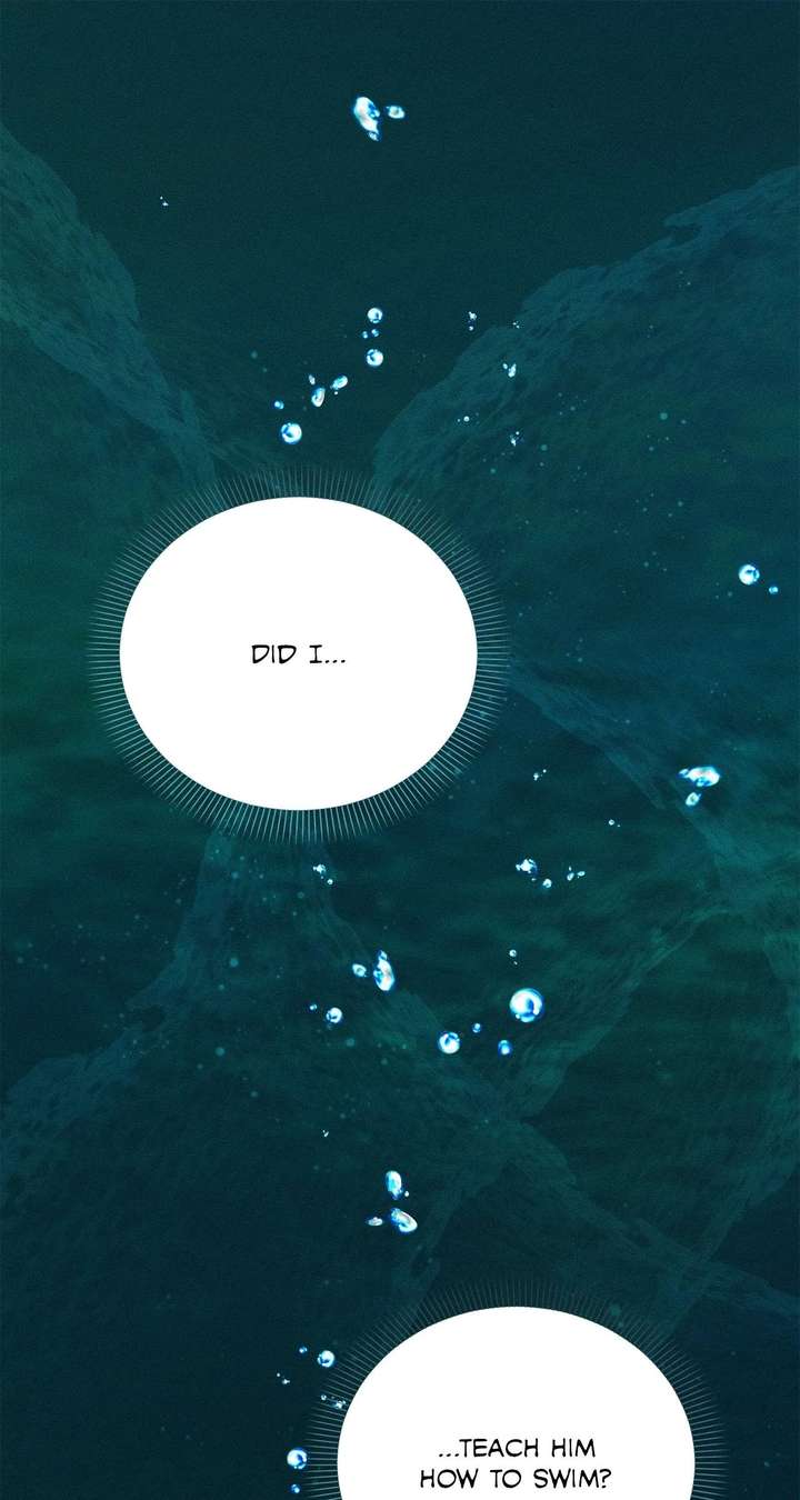 Don’t Be Carelessly Friendly Chapter 59 - Page 30