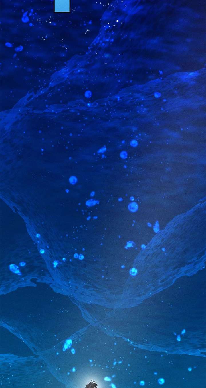 Don’t Be Carelessly Friendly Chapter 59 - Page 39