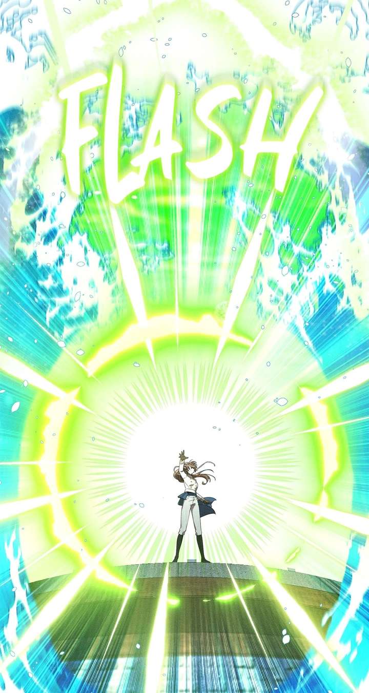 Don’t Be Carelessly Friendly Chapter 59 - Page 47