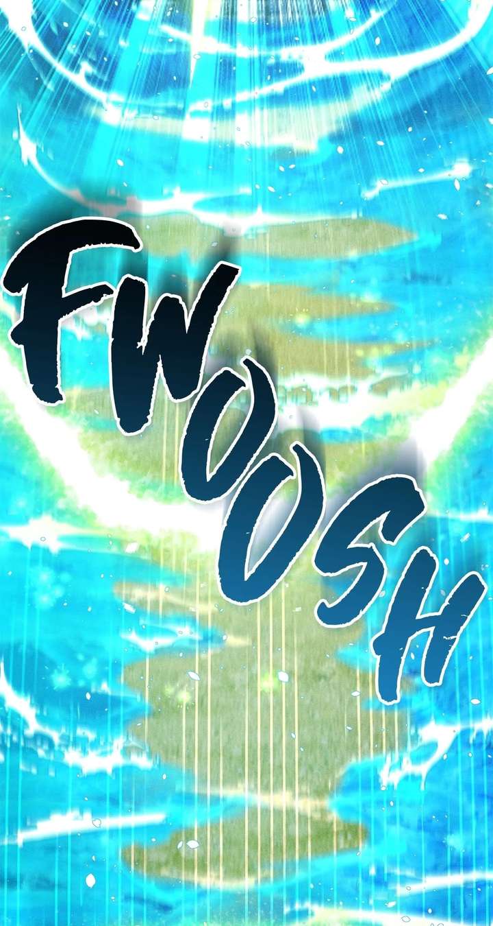 Don’t Be Carelessly Friendly Chapter 59 - Page 48