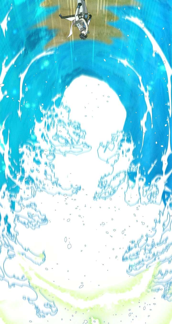 Don’t Be Carelessly Friendly Chapter 59 - Page 50