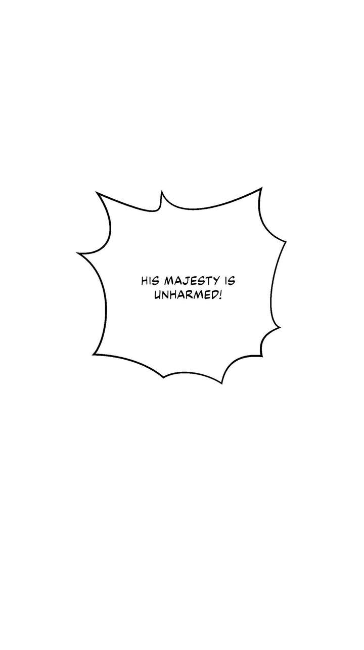 Don’t Be Carelessly Friendly Chapter 59 - Page 59