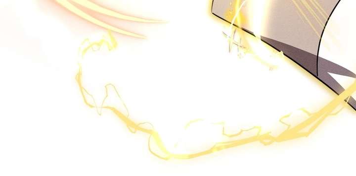 Don’t Be Carelessly Friendly Chapter 59 - Page 86