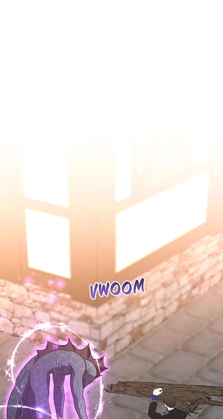 Don’t Be Carelessly Friendly Chapter 60 - Page 18