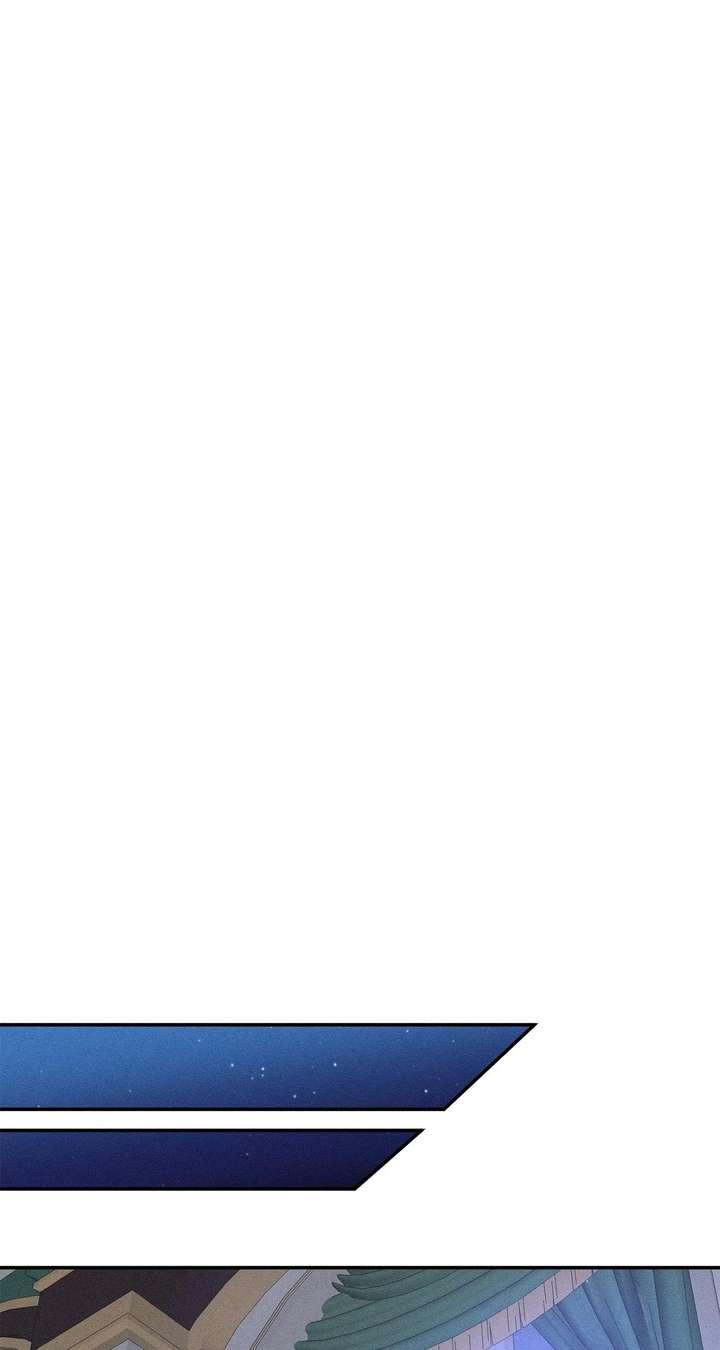 Don’t Be Carelessly Friendly Chapter 60 - Page 55