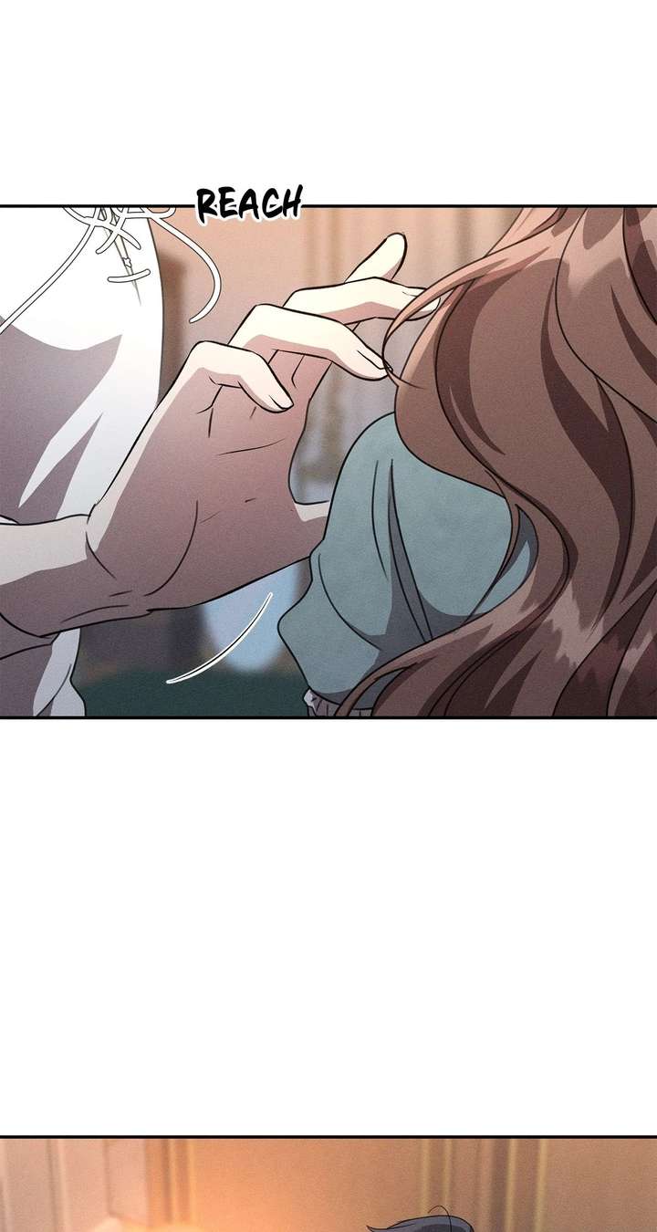 Don’t Be Carelessly Friendly Chapter 60 - Page 58