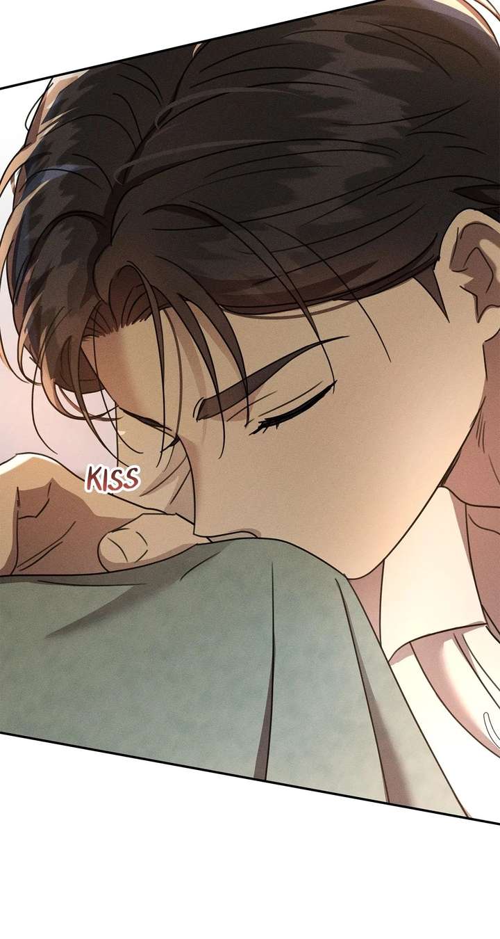 Don’t Be Carelessly Friendly Chapter 60 - Page 67