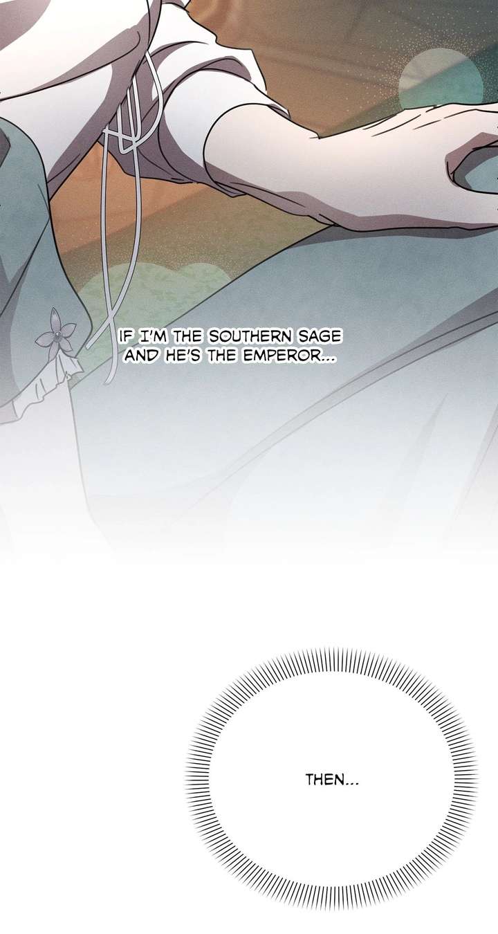 Don’t Be Carelessly Friendly Chapter 60 - Page 81