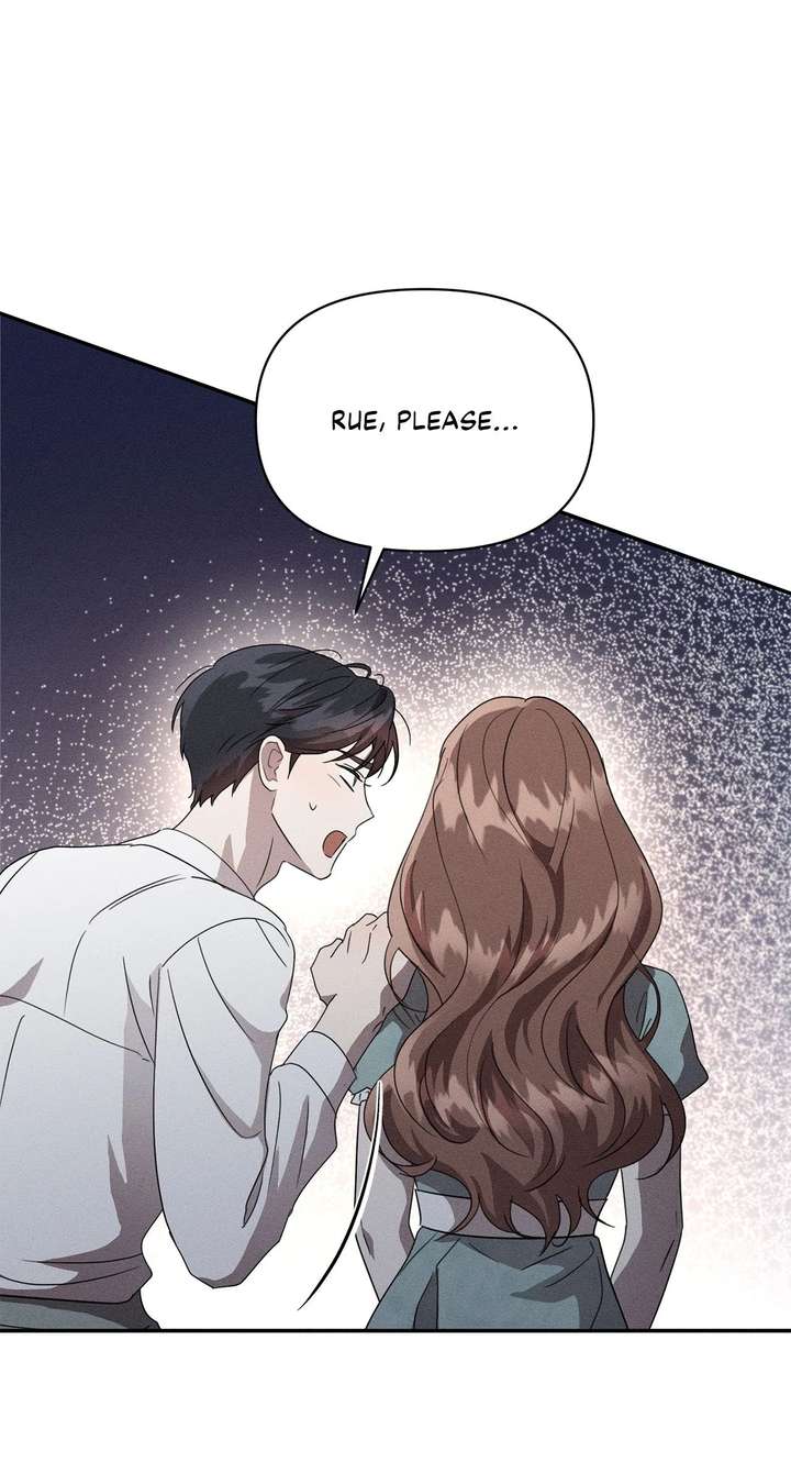 Don’t Be Carelessly Friendly Chapter 60 - Page 91