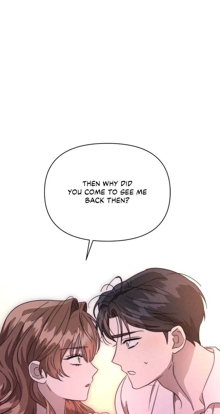 Don’t Be Carelessly Friendly Chapter 60 - Page 92