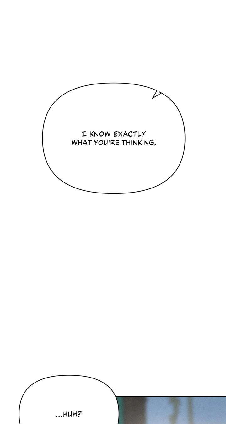 Don’t Be Carelessly Friendly Chapter 61 - Page 72