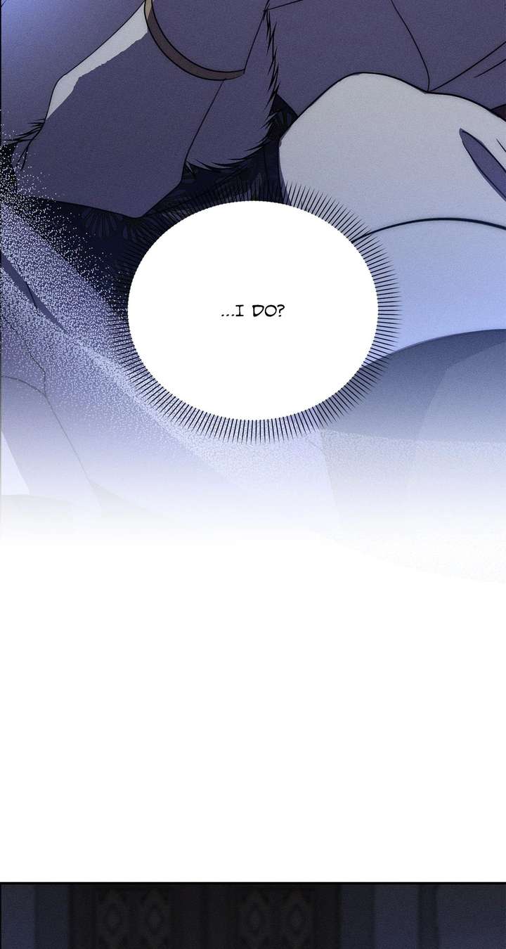 Don’t Be Carelessly Friendly Chapter 62 - Page 13