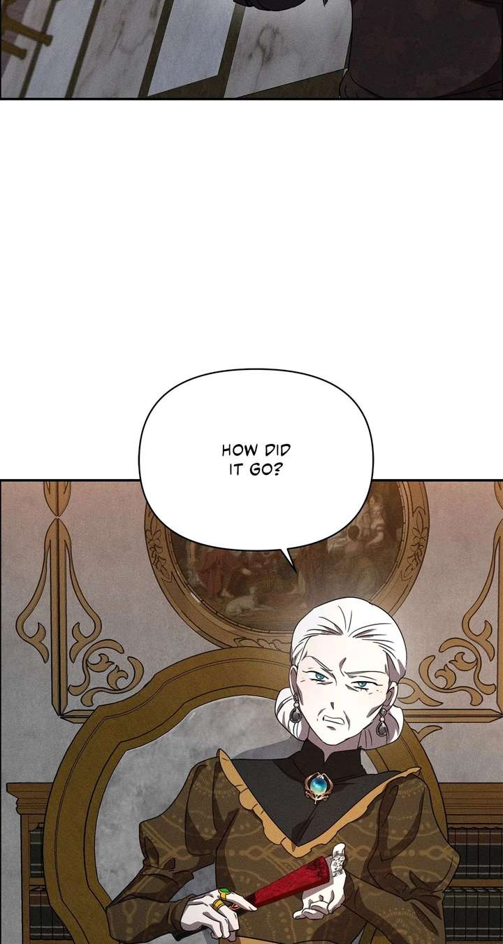 Don’t Be Carelessly Friendly Chapter 62 - Page 26