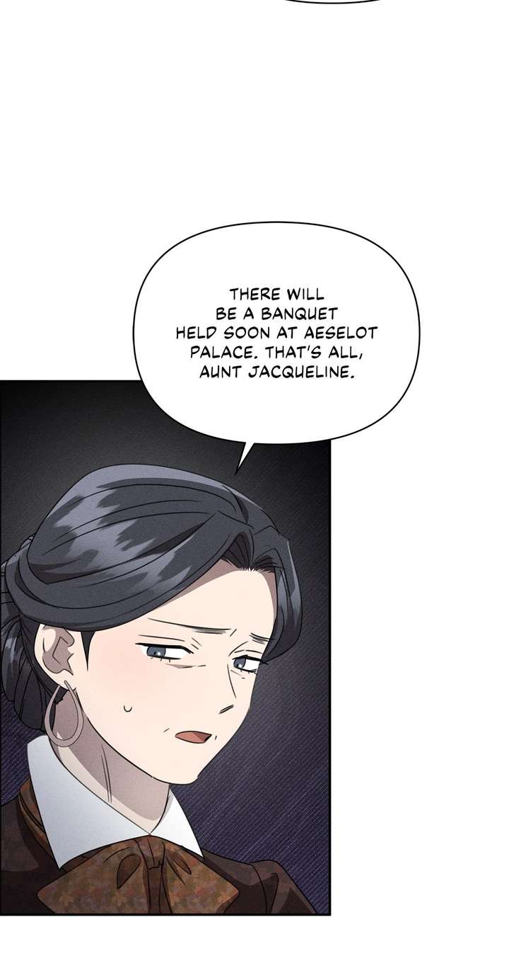 Don’t Be Carelessly Friendly Chapter 62 - Page 38