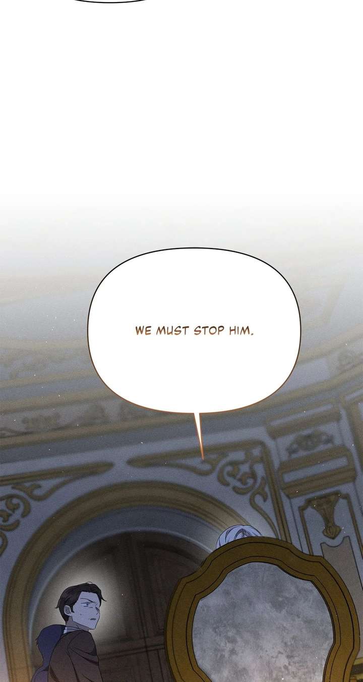 Don’t Be Carelessly Friendly Chapter 62 - Page 41