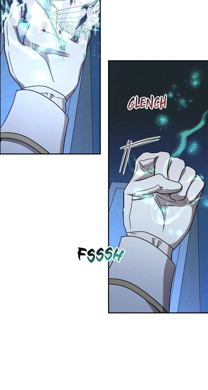 Don’t Be Carelessly Friendly Chapter 62 - Page 5