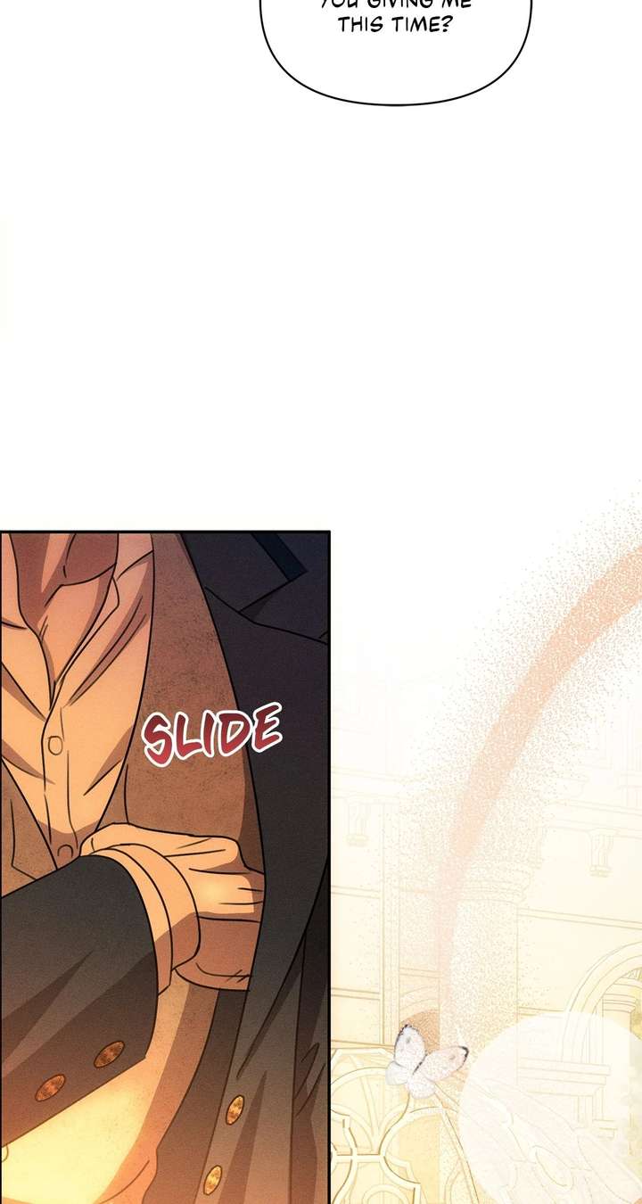 Don’t Be Carelessly Friendly Chapter 63 - Page 48