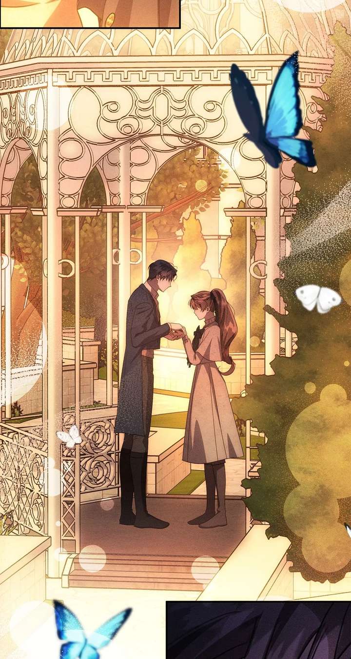 Don’t Be Carelessly Friendly Chapter 63 - Page 49