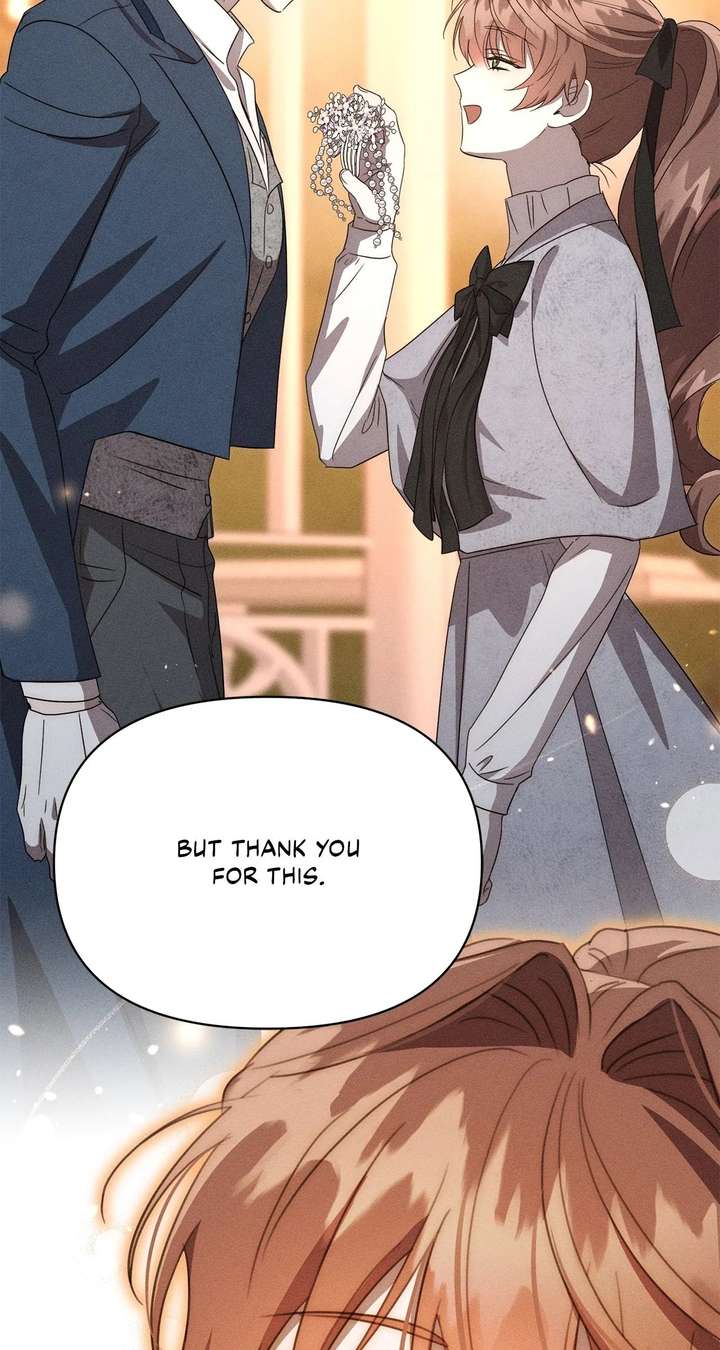 Don’t Be Carelessly Friendly Chapter 63 - Page 73