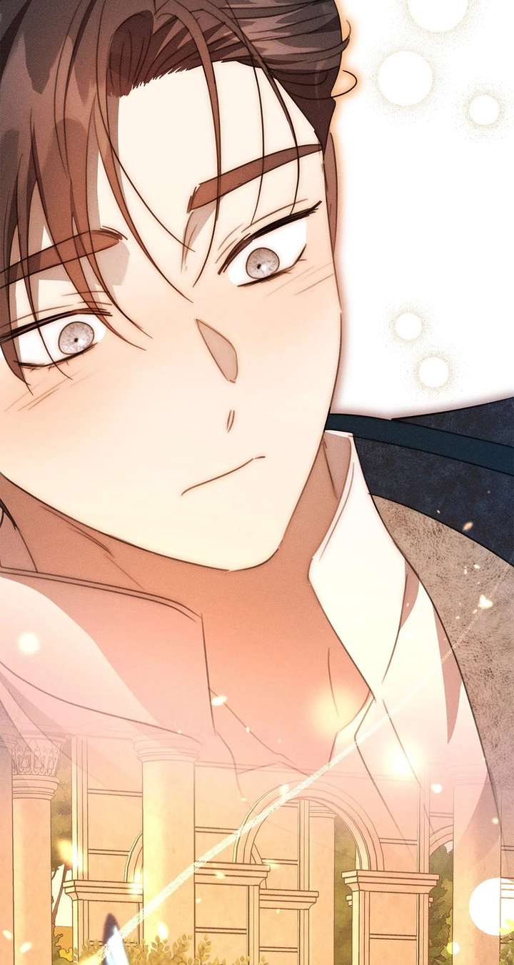 Don’t Be Carelessly Friendly Chapter 63 - Page 75