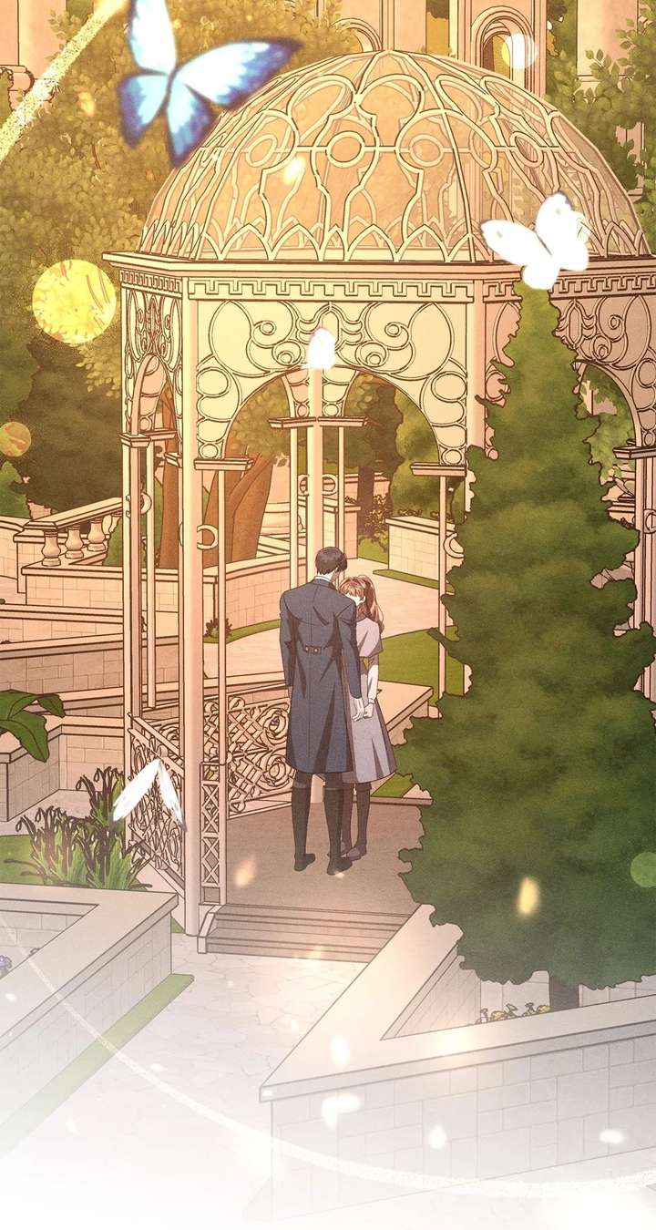 Don’t Be Carelessly Friendly Chapter 63 - Page 76