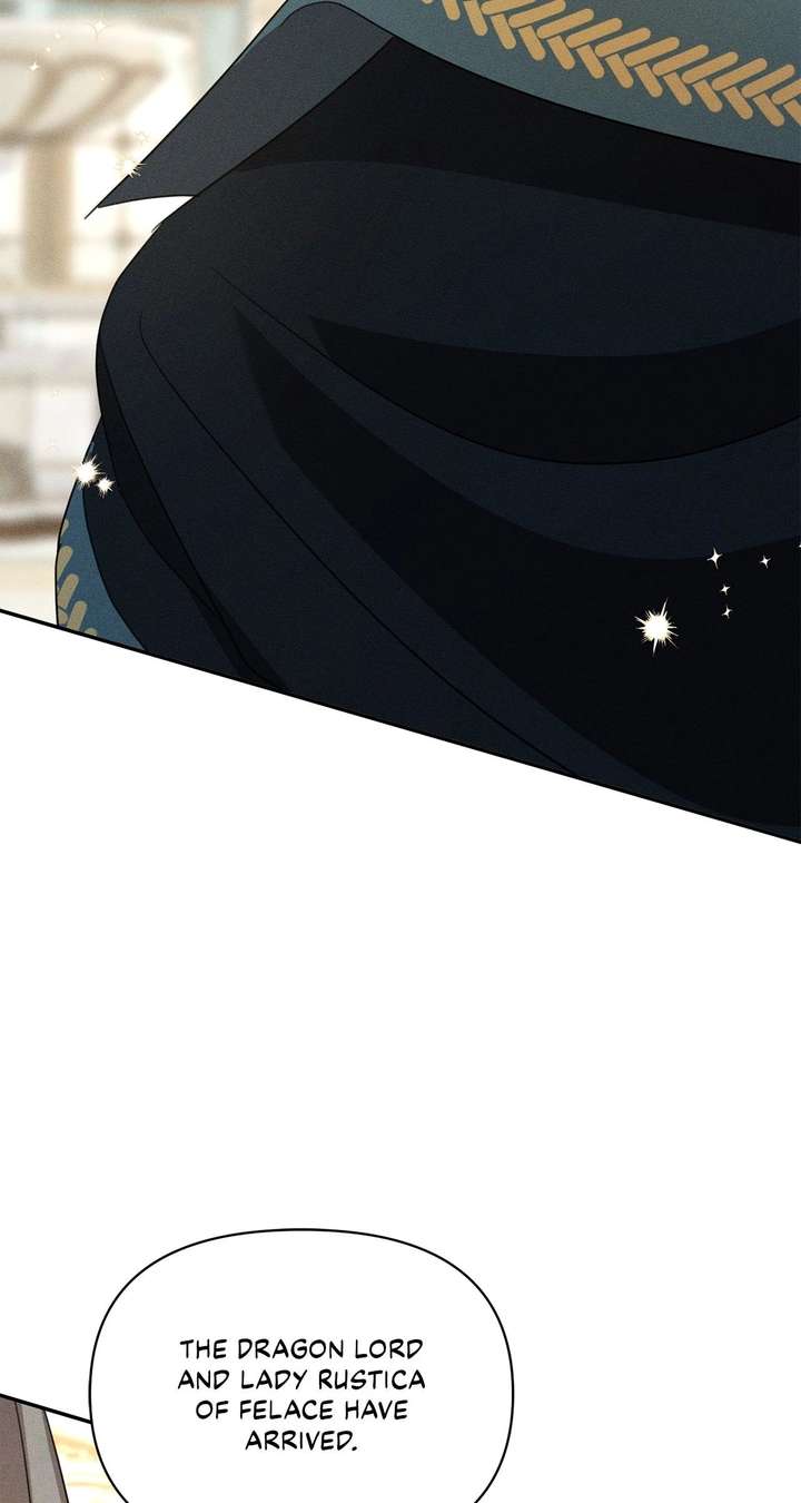 Don’t Be Carelessly Friendly Chapter 63 - Page 88