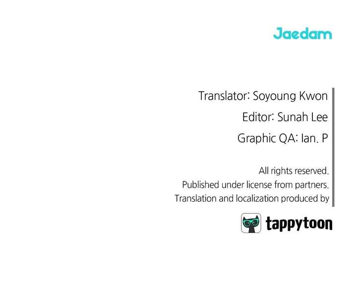 Don’t Be Carelessly Friendly Chapter 63 - Page 94