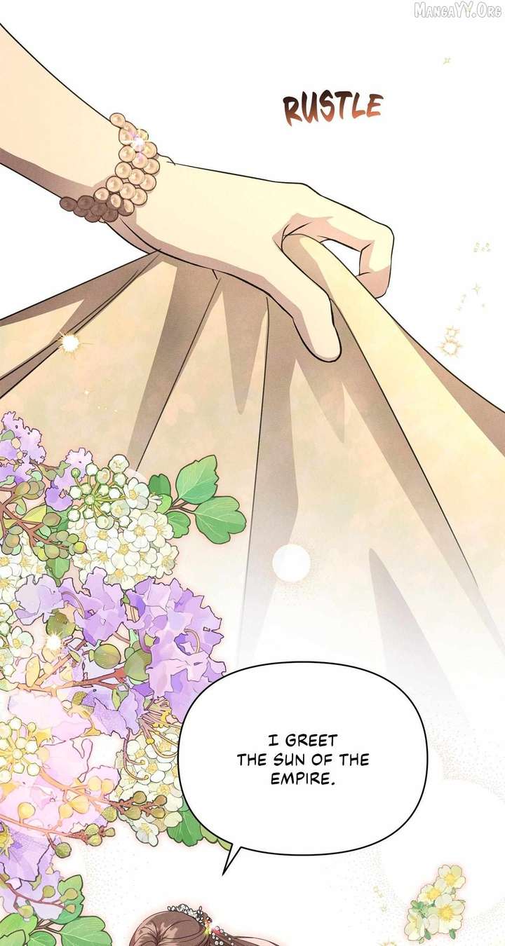 Don’t Be Carelessly Friendly Chapter 64 - Page 4