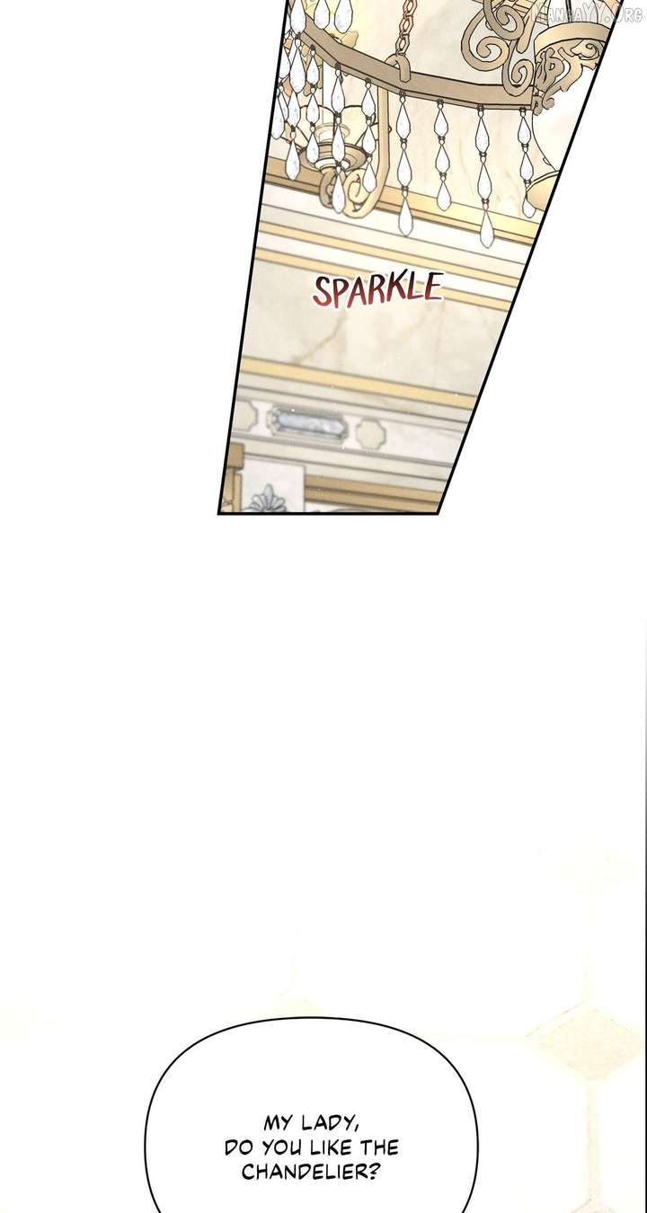 Don’t Be Carelessly Friendly Chapter 64 - Page 43