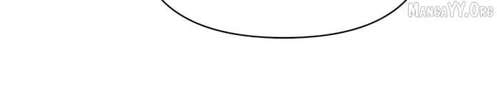 Don’t Be Carelessly Friendly Chapter 64 - Page 46