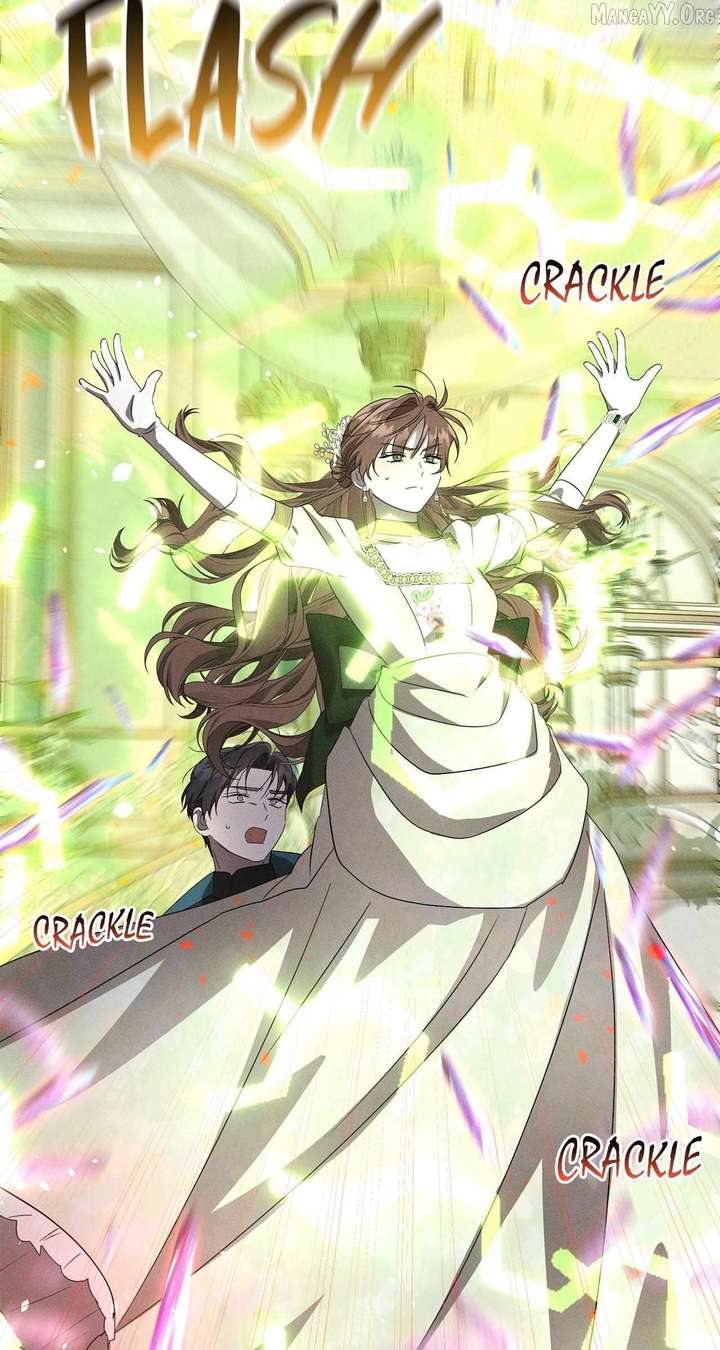 Don’t Be Carelessly Friendly Chapter 64 - Page 60