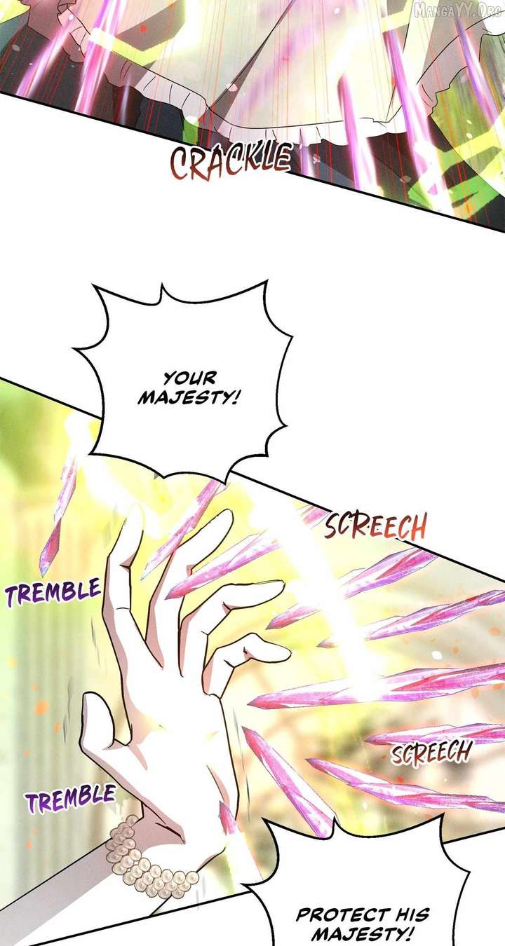 Don’t Be Carelessly Friendly Chapter 64 - Page 61