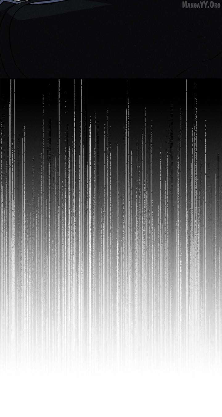 Don’t Be Carelessly Friendly Chapter 65 - Page 20