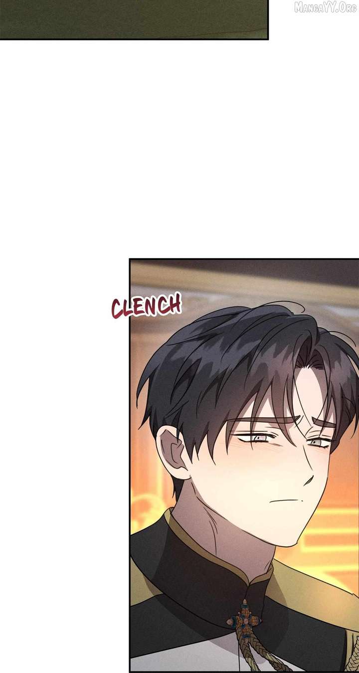 Don’t Be Carelessly Friendly Chapter 65 - Page 26