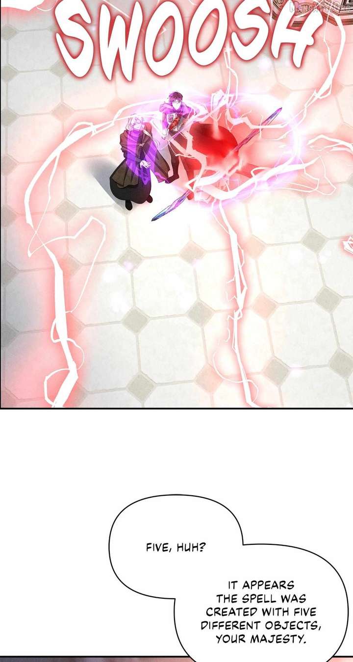 Don’t Be Carelessly Friendly Chapter 65 - Page 3