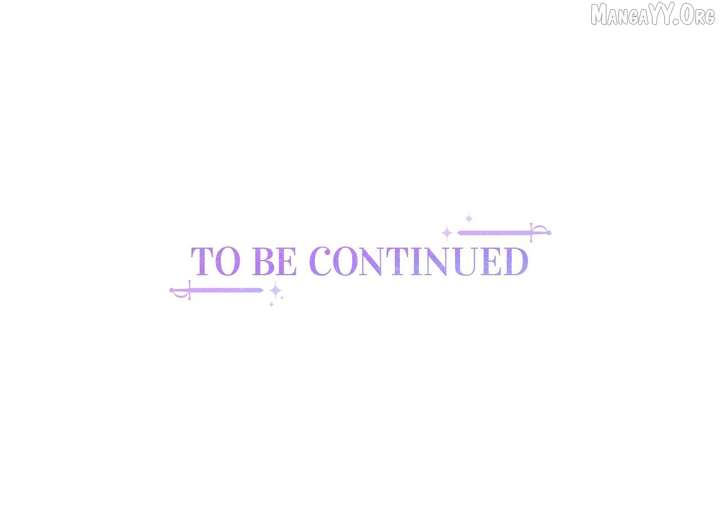 Don’t Be Carelessly Friendly Chapter 65 - Page 83