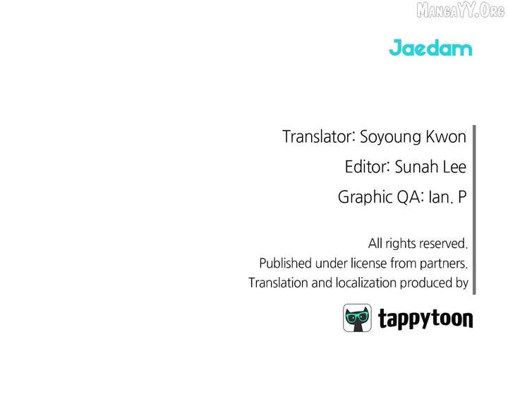 Don’t Be Carelessly Friendly Chapter 66 - Page 86