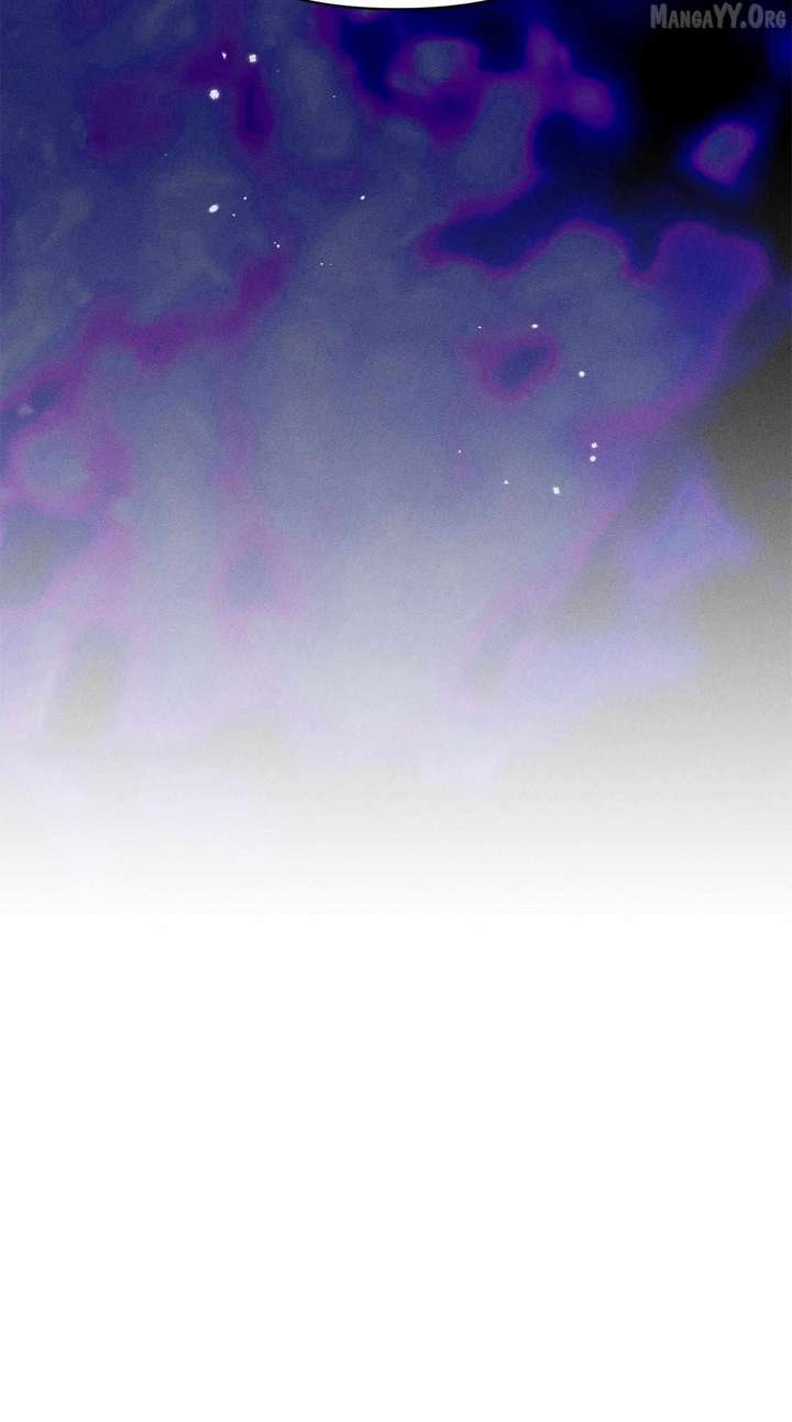 Don’t Be Carelessly Friendly Chapter 67 - Page 50